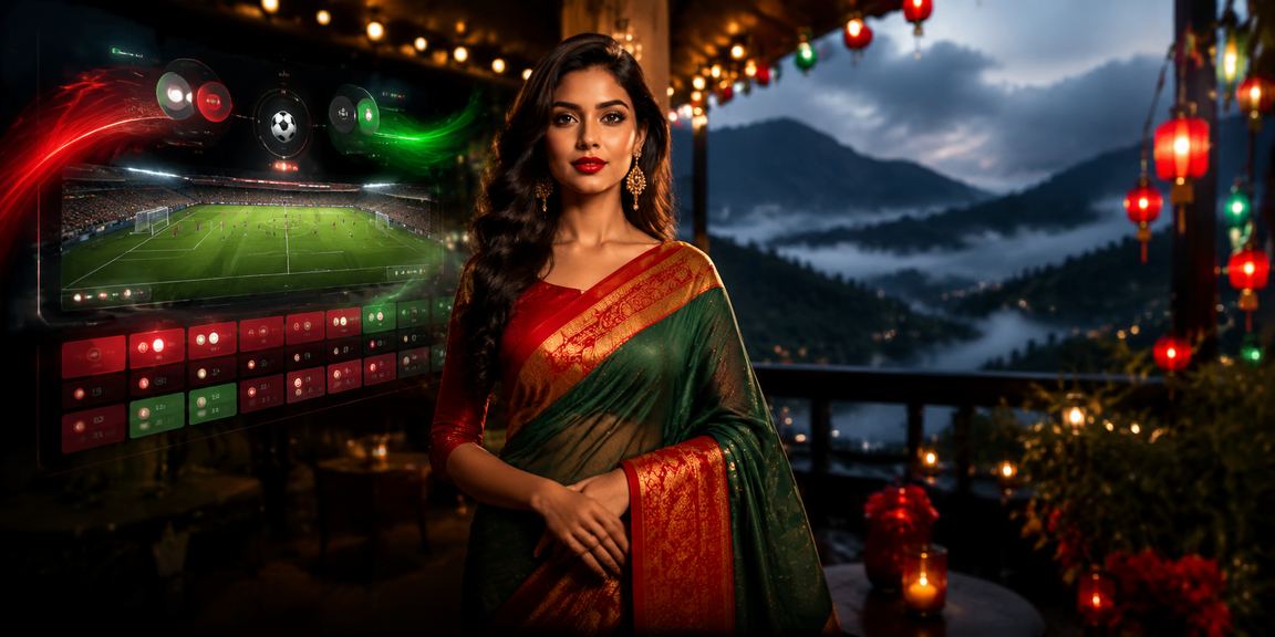 spinner khela