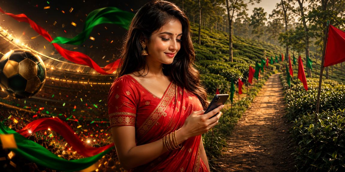 spinner khela