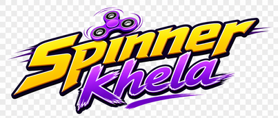 Spinner Khela